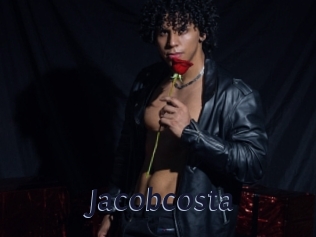 Jacobcosta