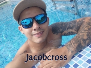 Jacobcross