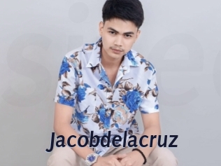 Jacobdelacruz