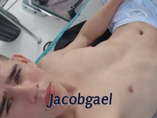 Jacobgael
