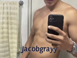 Jacobgrayy