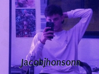 Jacobjhonsonn