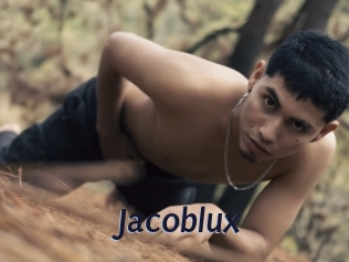 Jacoblux