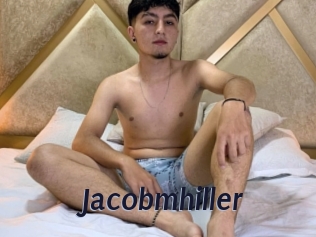 Jacobmhiller