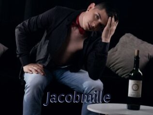 Jacobmille