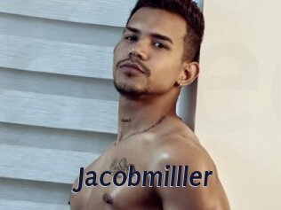 Jacobmilller