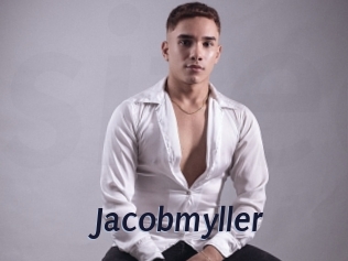 Jacobmyller