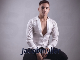 Jacobmyller