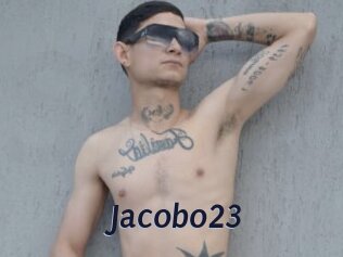 Jacobo23