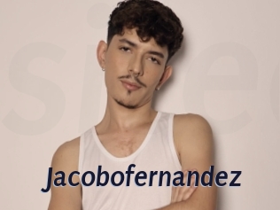 Jacobofernandez