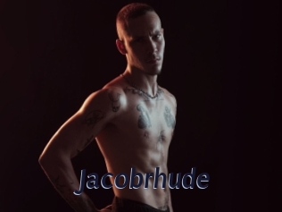 Jacobrhude