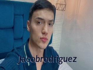 Jacobrodriguez