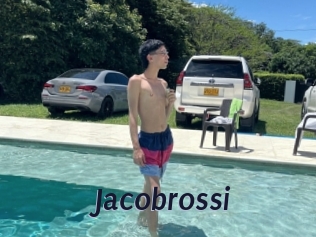 Jacobrossi