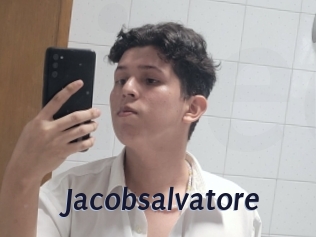 Jacobsalvatore