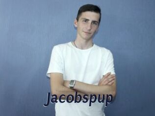 Jacobspup