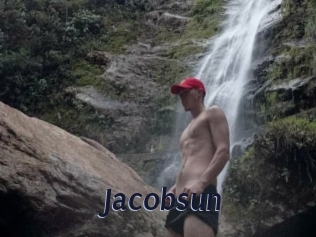 Jacobsun