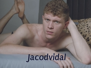 Jacodvidal