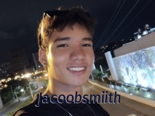 Jacoobsmiith