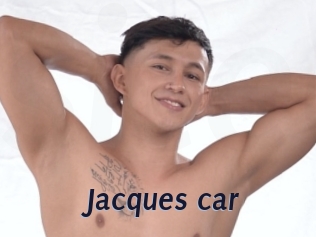 Jacques_car