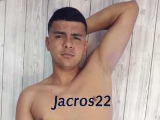 Jacros22