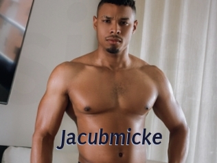 Jacubmicke