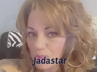 Jadastar