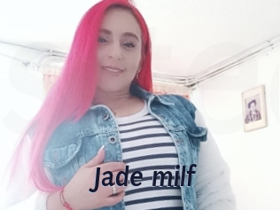 Jade_milf