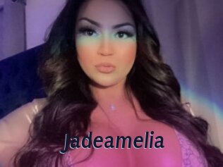 Jadeamelia