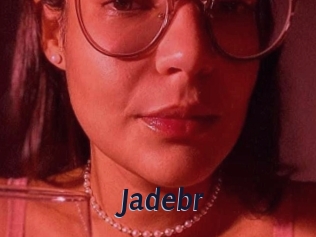 Jadebr