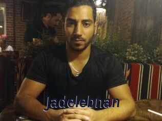 Jadelebnan