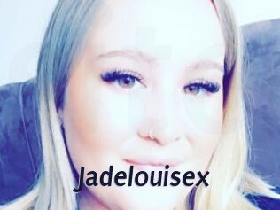 Jadelouisex