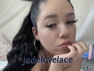 Jadelovelace