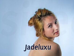 Jadeluxu