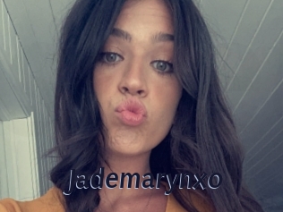 Jademarynxo