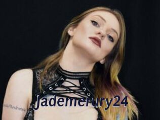 Jademerury24