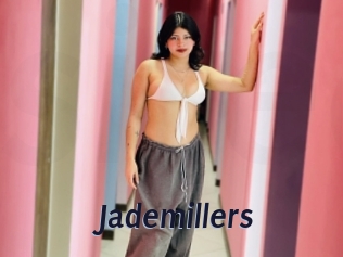 Jademillers