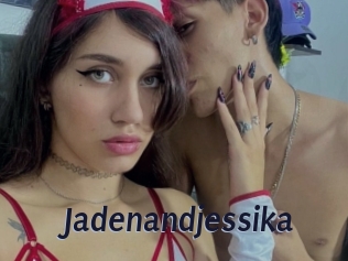 Jadenandjessika