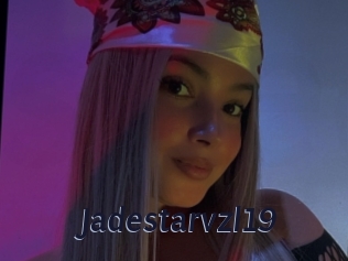 Jadestarvzl19