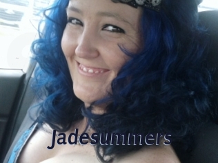 Jadesummers