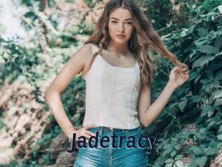 Jadetracy