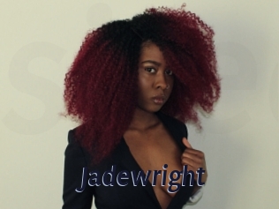 Jadewright