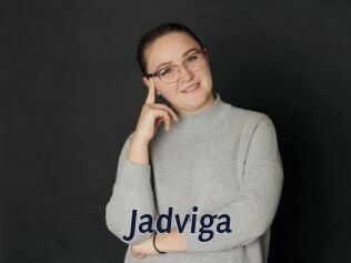 Jadviga