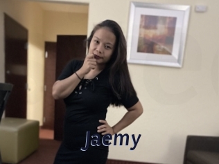 Jaemy