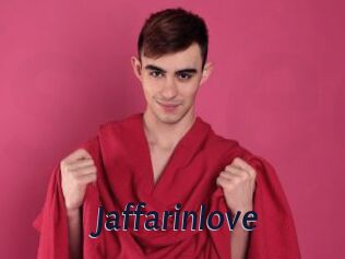 Jaffarinlove