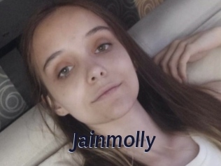 Jainmolly