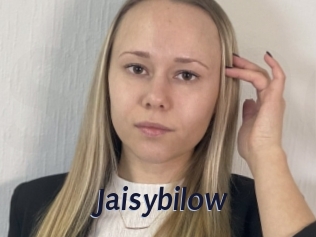 Jaisybilow