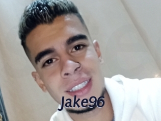 Jake96