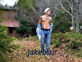 Jakeblair