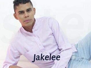 Jakelee