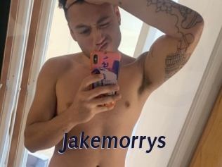 Jakemorrys
